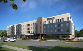 Staybridge Suites - Temecula - Wine Country, An Ihg Hotel Exterior photo