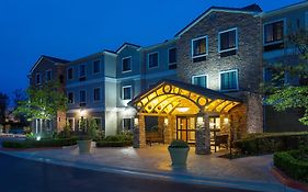 Staybridge Suites Irvine East/Lake Forest, An Ihg Hotel Exterior photo