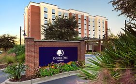 Doubletree By Hilton Charleston Mount Pleasant Hotell Exterior photo