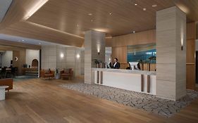 Rydges Geelong Hotell Exterior photo