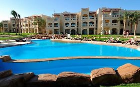 Royal Grand Azur (Adults Only) Hotell Sharm el-Sheikh Facilities photo