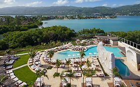Breathless Montego Bay (Adults Only) Hotell Exterior photo