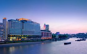 Sea Containers London Hotell Exterior photo