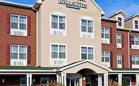 Country Inn & Suites By Radisson, Gettysburg, Pa Exterior photo