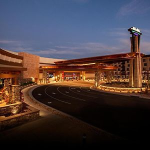 Wekopa Casino Resort Fountain Hills Exterior photo