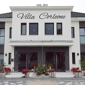 Villa Corleone Kąty Wrocławskie Exterior photo