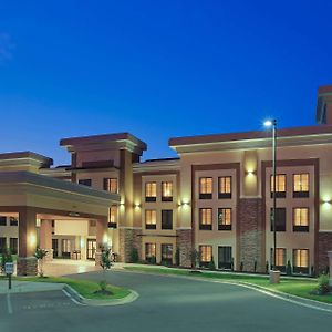 La Quinta By Wyndham Memphis Wolfchase Hotell Exterior photo