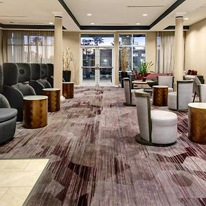 Courtyard By Marriott New Orleans Westbank/Gretna Hotell Exterior photo