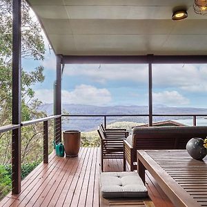 Spacious Retreat With Breathtaking Views Wentworth Falls Exterior photo