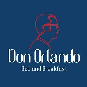 B&B Don Orlando Pizzo  Exterior photo