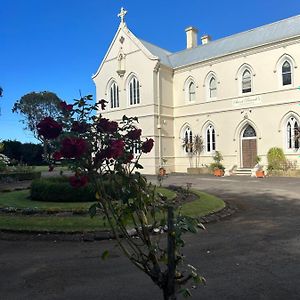 Convent At Koroit Hotell Exterior photo