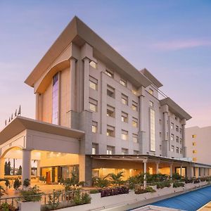 Fortune Hosur - Member Itc'S Hotel Group Exterior photo