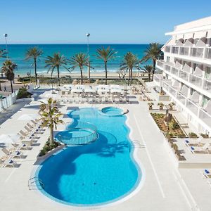 Universal Hotel Neptuno (Adults Only) Playa de Palma  Exterior photo