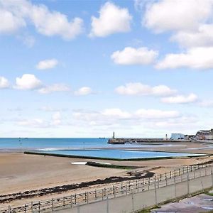 Spectacular Sea View Double, With Exclusive Bathroom & Use Of Patio And Bike Store KENT Exterior photo