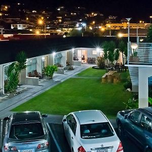 Picton Accommodation Gateway Motel Exterior photo