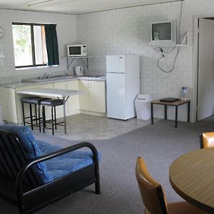 River Village Motel&Holiday Units Echuca Room photo