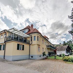 Gastehaus Kleindienst Deutschlandsberg Exterior photo
