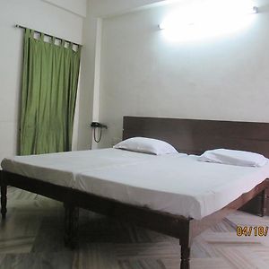 Hotel Mantralaya Visakhapatnam Exterior photo