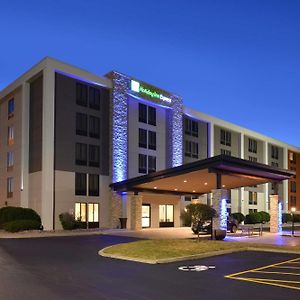 Holiday Inn Express Rochester - University Area, An Ihg Hotel Exterior photo