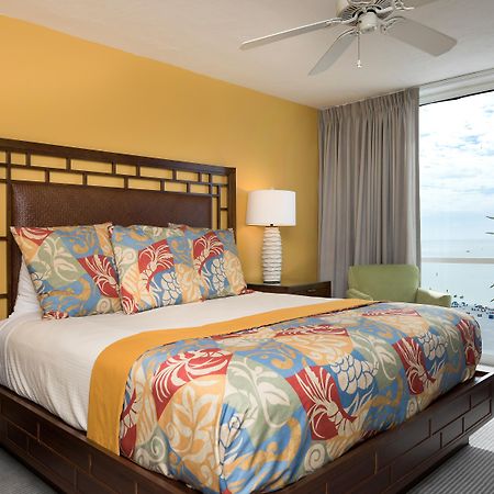 Gullwing Beach Resort Fort Myers Beach Exteriör bild