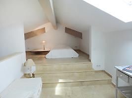 8-Room Villa 300 M2 On 2 Levels Sainte-Maxime Exteriör bild