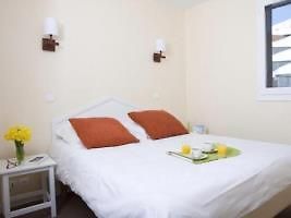 Rental Apartment Pierre Et Vacances Spia - Morzine, 1 Bedroom, 7 Persons Exteriör bild