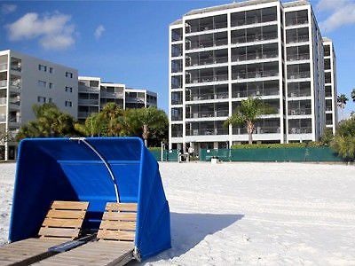 Hilton Grand Vacations Seawacht On The Bay Resort Fort Myers Beach Exteriör bild