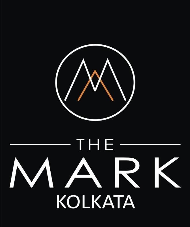 The Mark Hotel Calcutta Exteriör bild