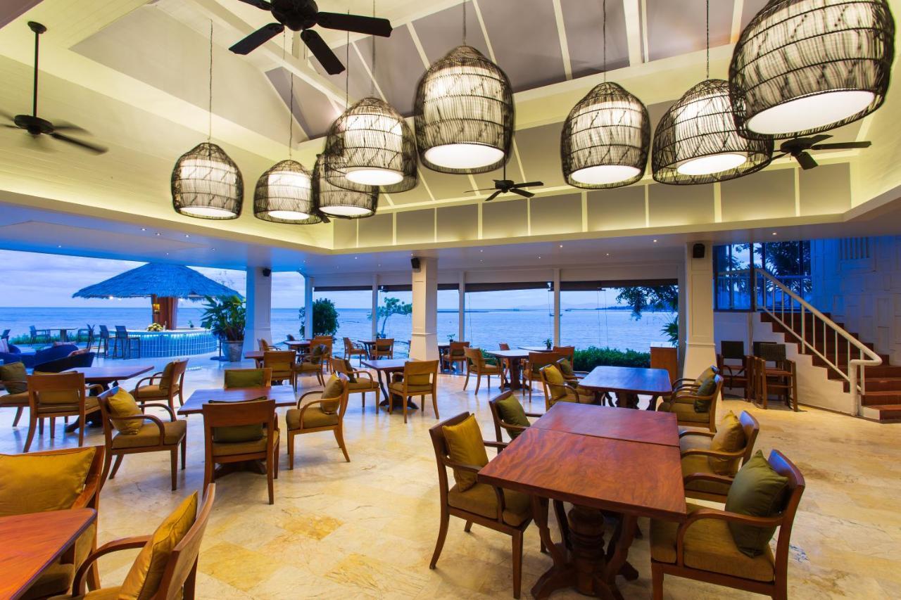 Rocky'S Boutique Resort - Veranda Collection Samui - Sha Extra Plus Lamai Beach  Exteriör bild