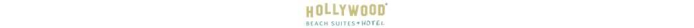 Hollywood Beach Suites And Hotel Logotyp bild