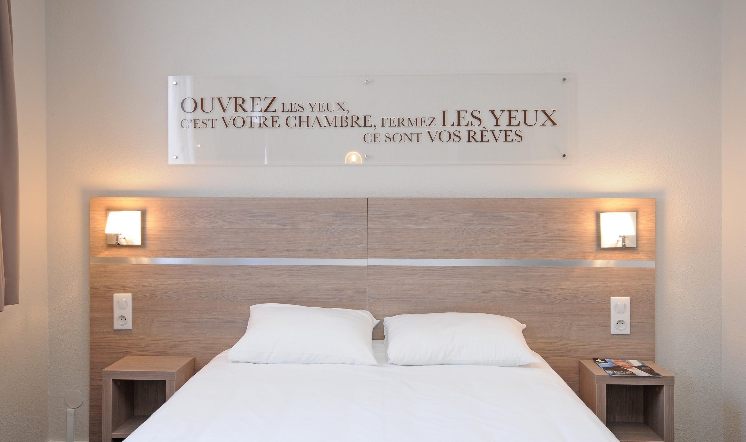Ibis Styles Lyon Croix Rousse Hotell Exteriör bild