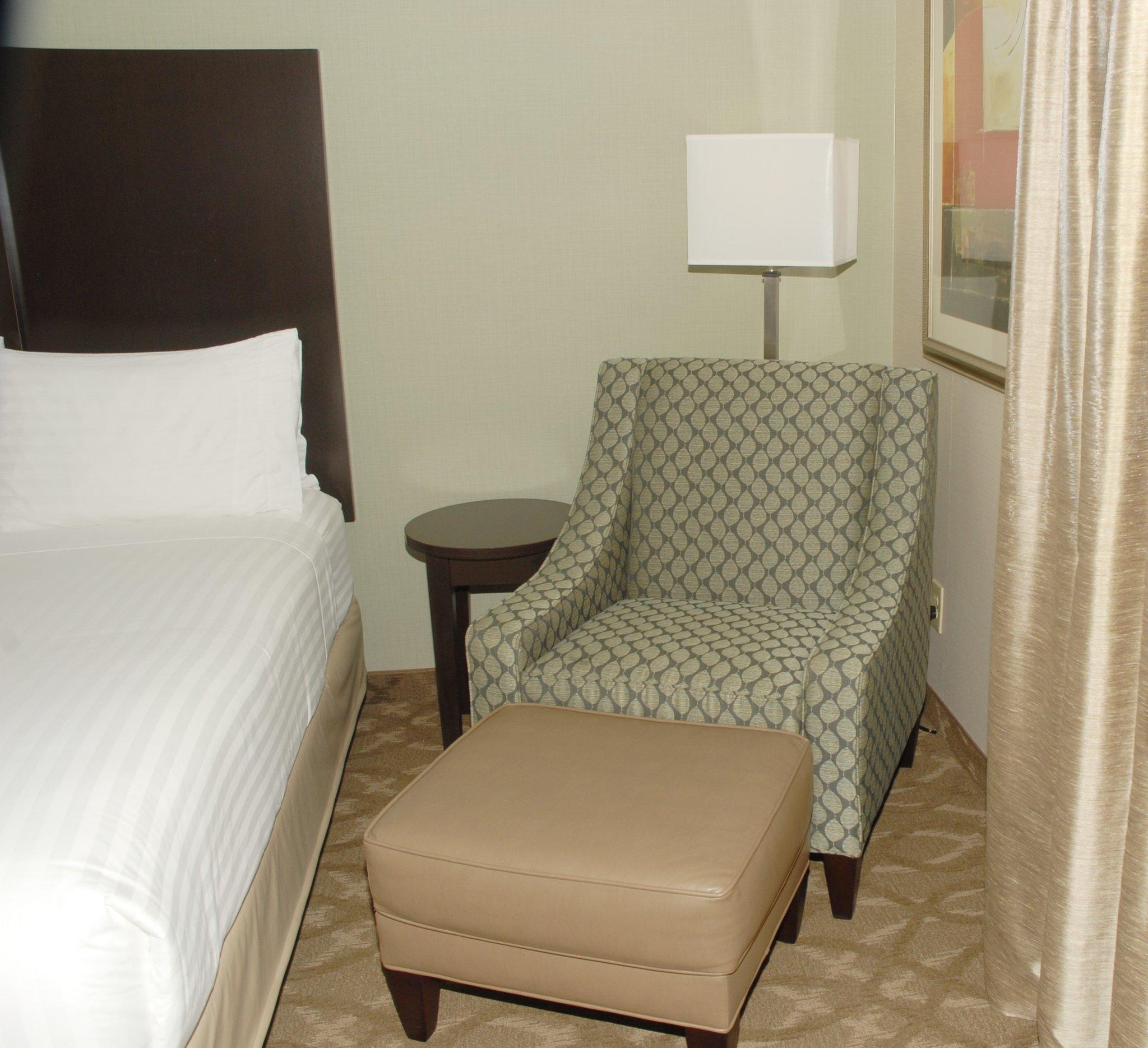 Best Western Okemos/East Lansing Hotel & Suites Exteriör bild