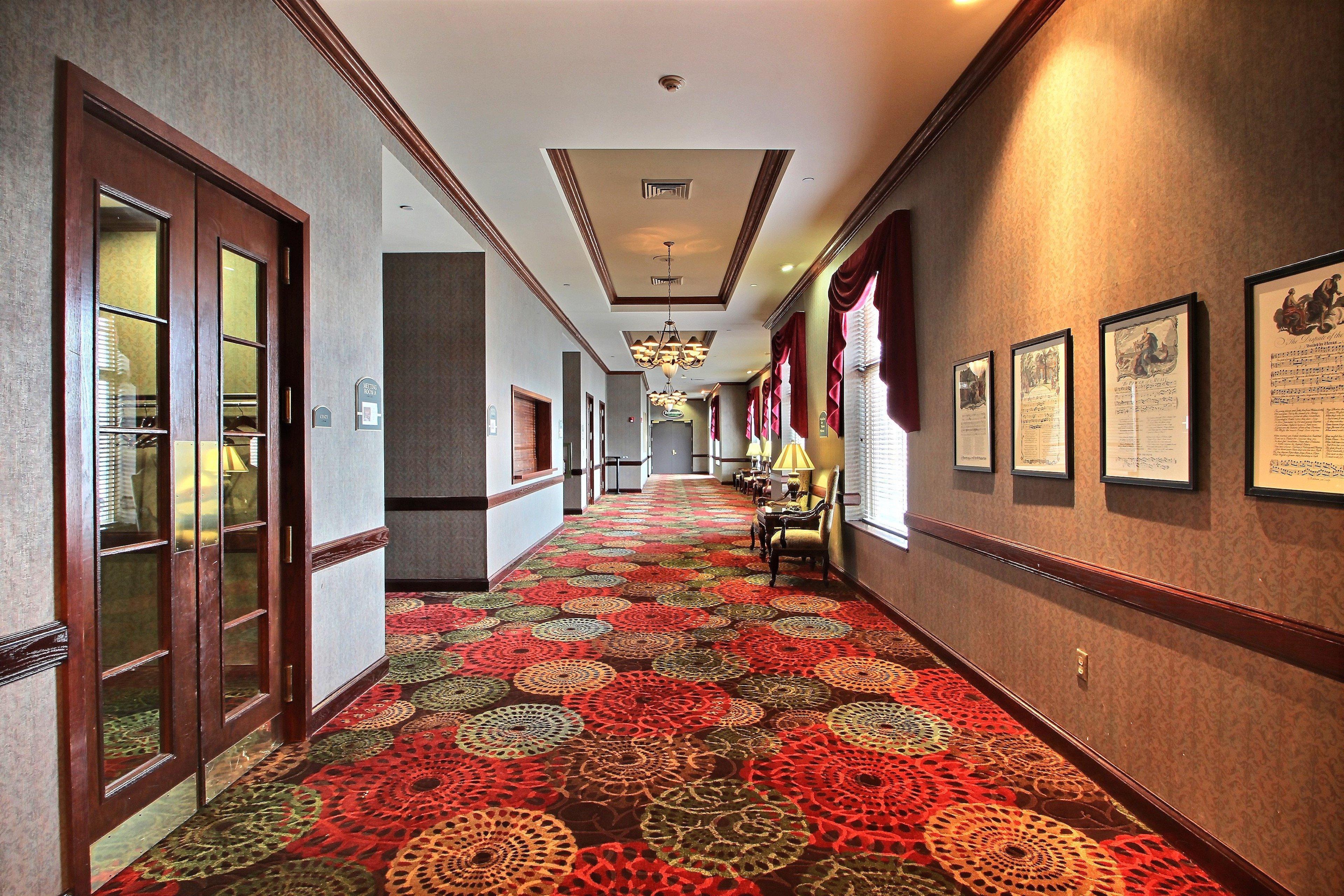 Holiday Inn Hotel & Suites Madison West, An Ihg Hotel Middleton Exteriör bild