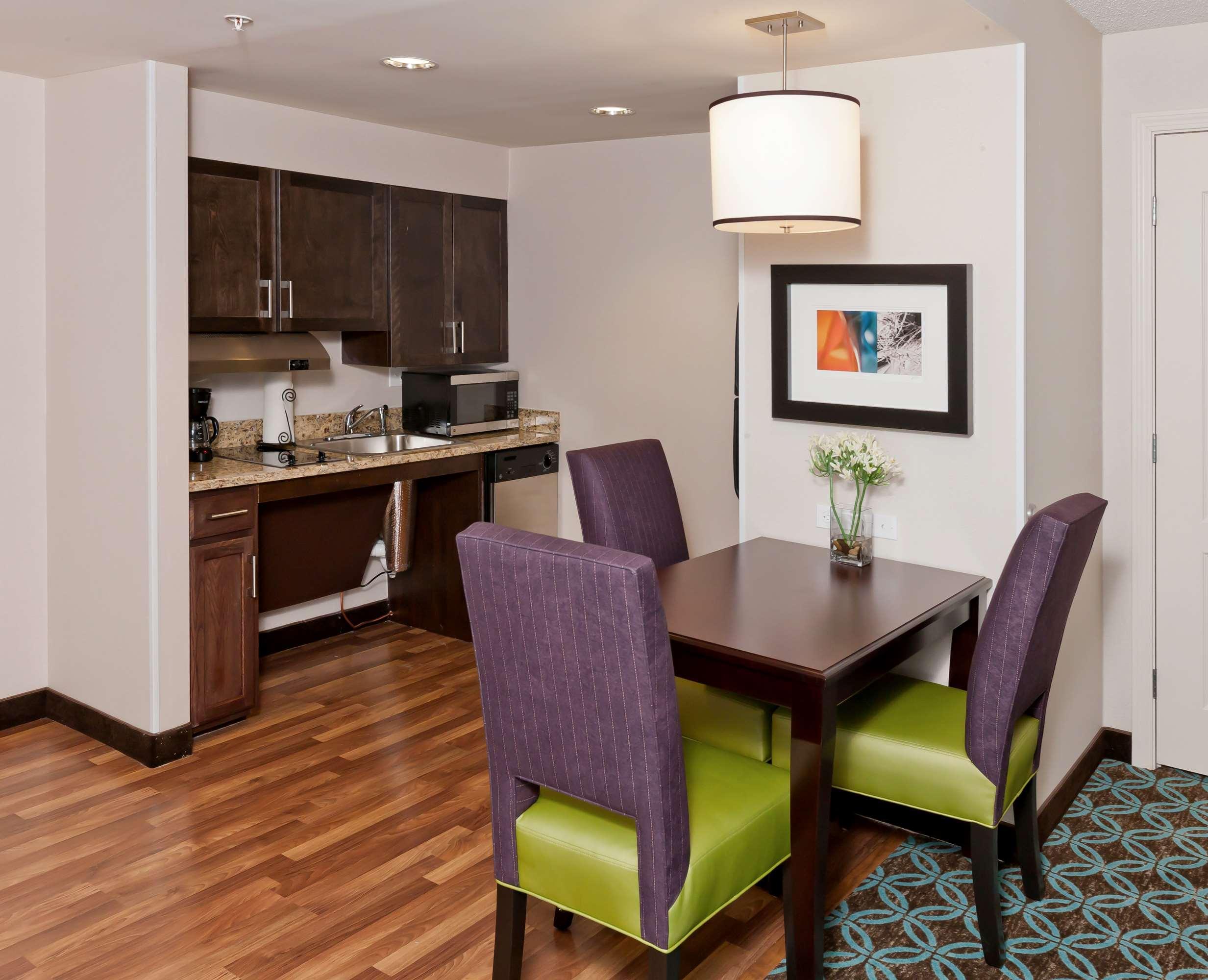 Homewood Suites By Hilton Boston/Canton, Ma Exteriör bild