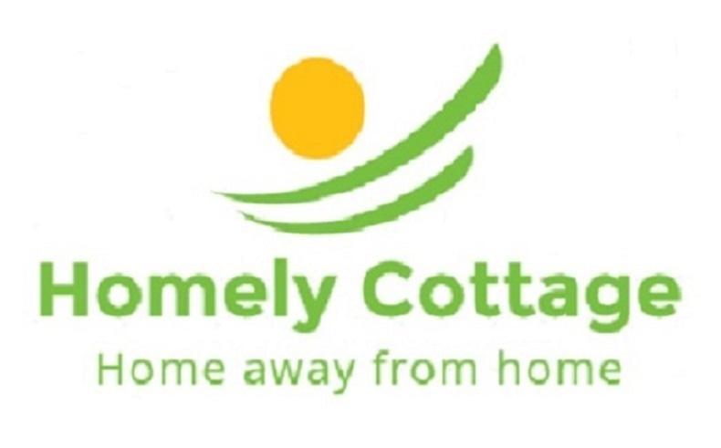 Homely Cottage Kandy Exteriör bild