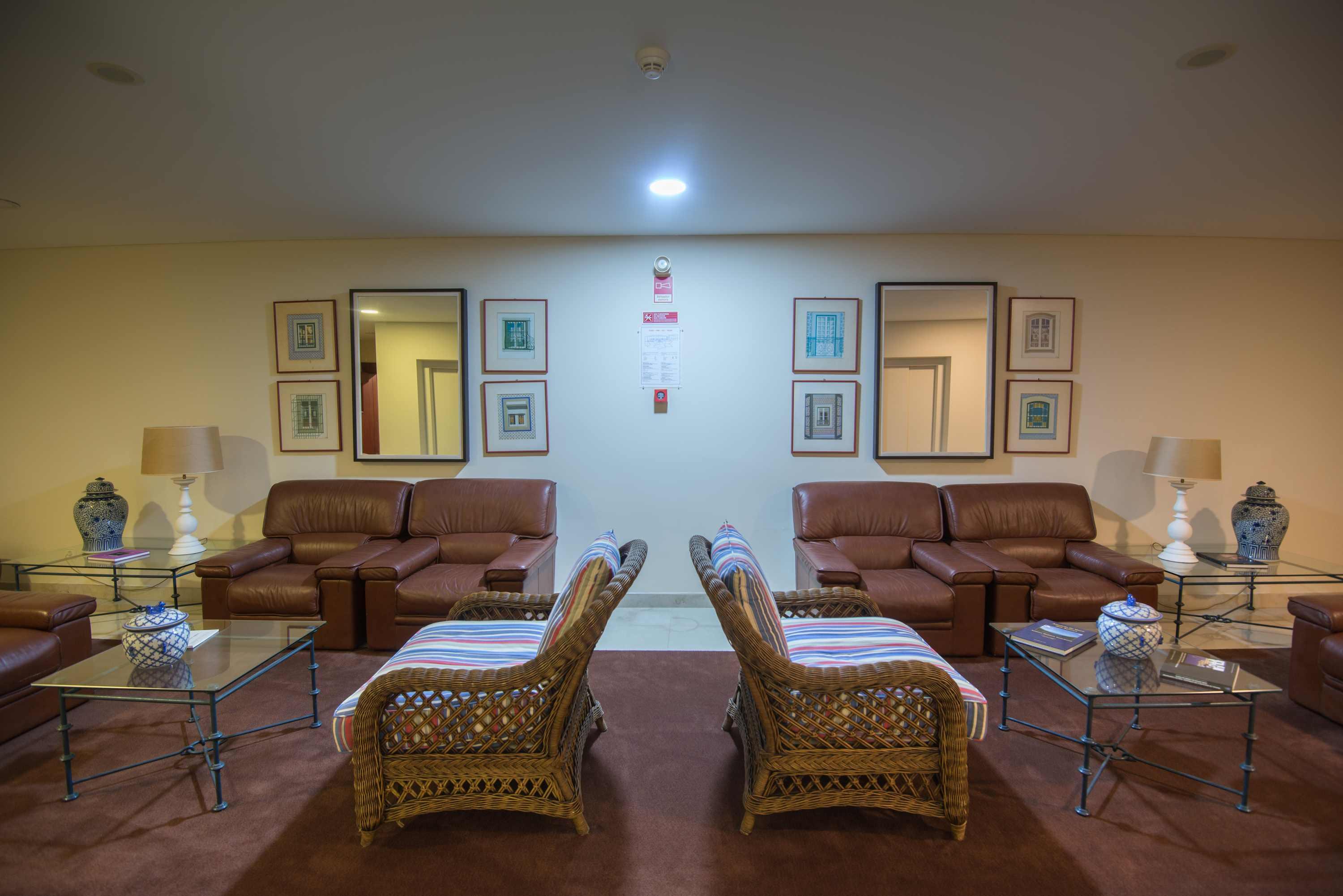 Azoris Faial Garden - Resort Hotel Horta  Exteriör bild