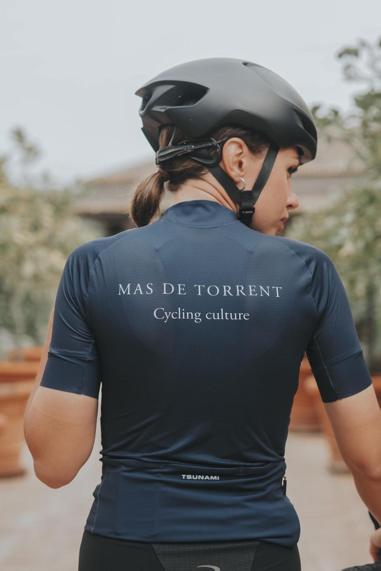 Mas De Torrent Hotel & Spa, Relais & Chateaux Exteriör bild