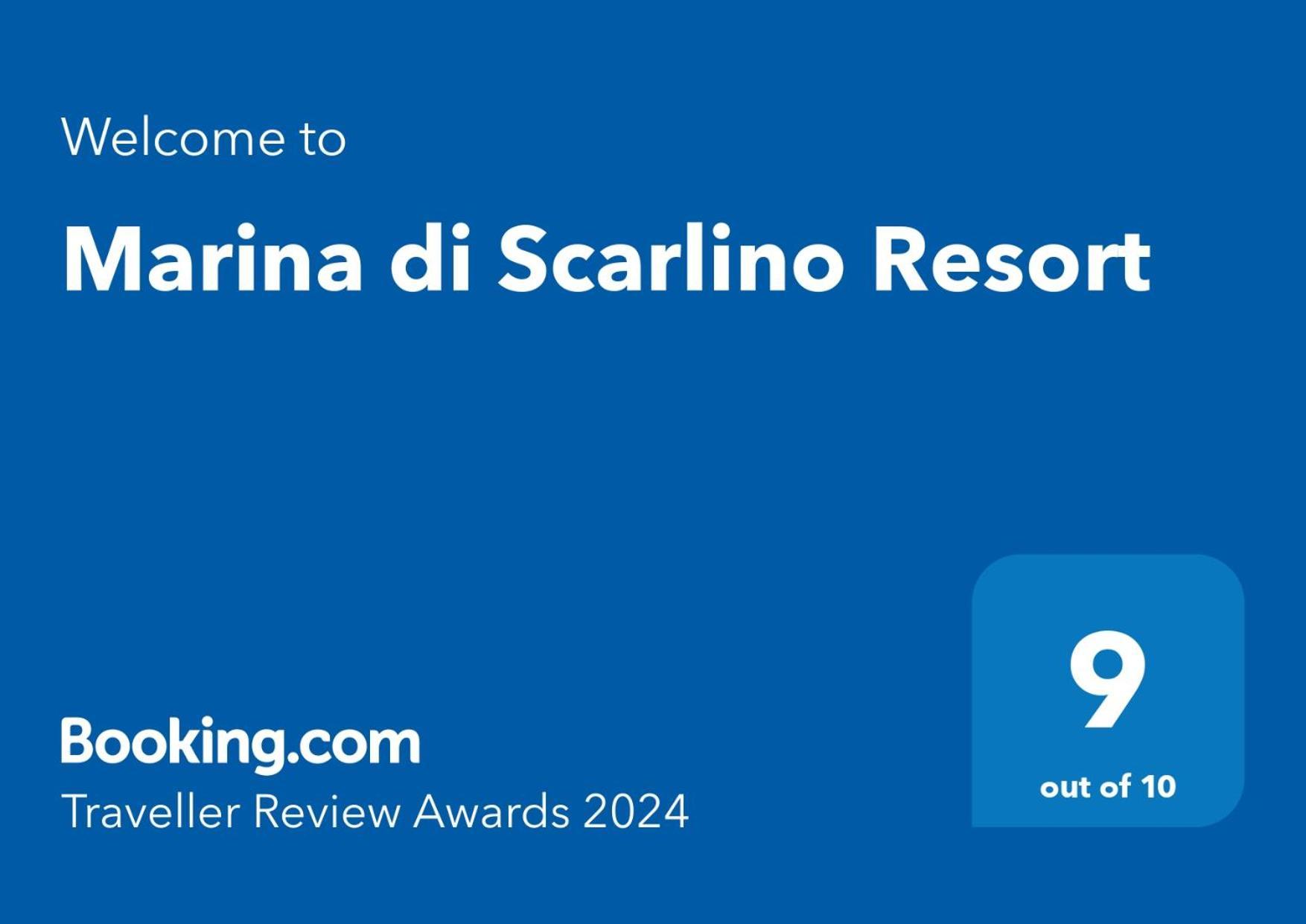 Marina Di Scarlino Resort Puntone di Scarlino Exteriör bild