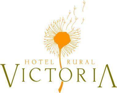 Hotel Rural Victoria La Orotava Exteriör bild