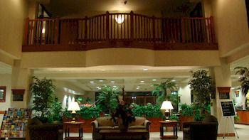 Hotel Preet Houston Southwest Stafford Exteriör bild