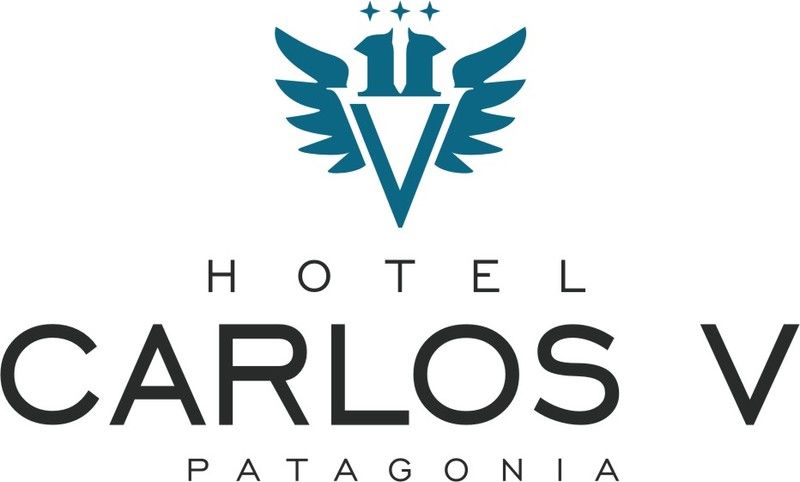 Carlos V Patagonia San Carlos de Bariloche Exteriör bild