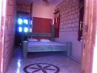 Heaven Guest House Jodhpur  Exteriör bild