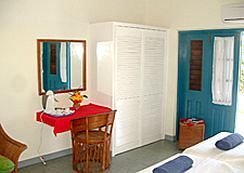 Manta Lodge Speyside Exteriör bild