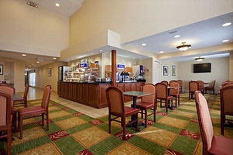Holiday Inn Express Keene, An Ihg Hotel Exteriör bild