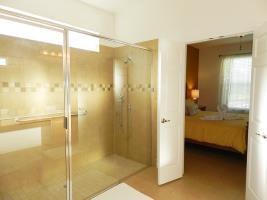 Watersong Resort - 5 Bedroom Private Pool Home 2 Master Suites Loughman Exteriör bild