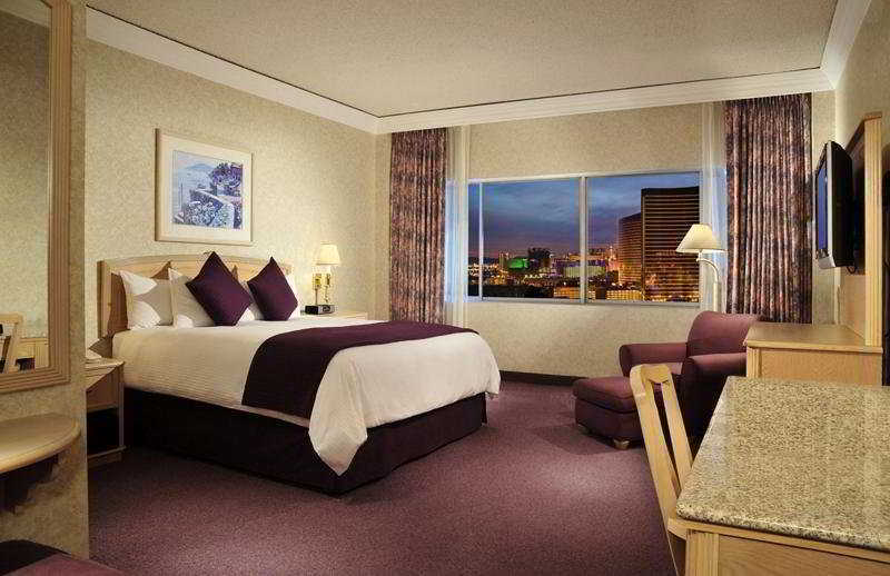 Riviera Hotel & Casino Las Vegas Rum bild