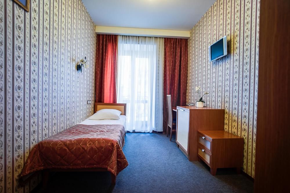 Nevsky Bereg 93 Hotell Sankt Petersburg Exteriör bild