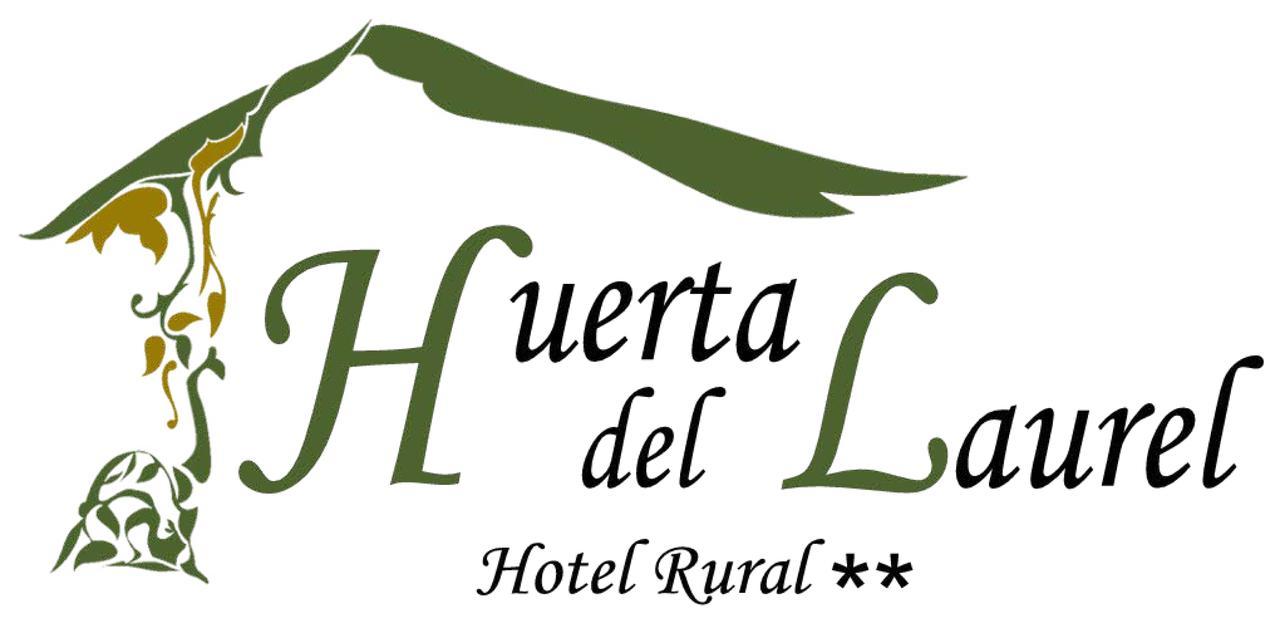 Hotel Rural Huerta Del Laurel Monachil Exteriör bild