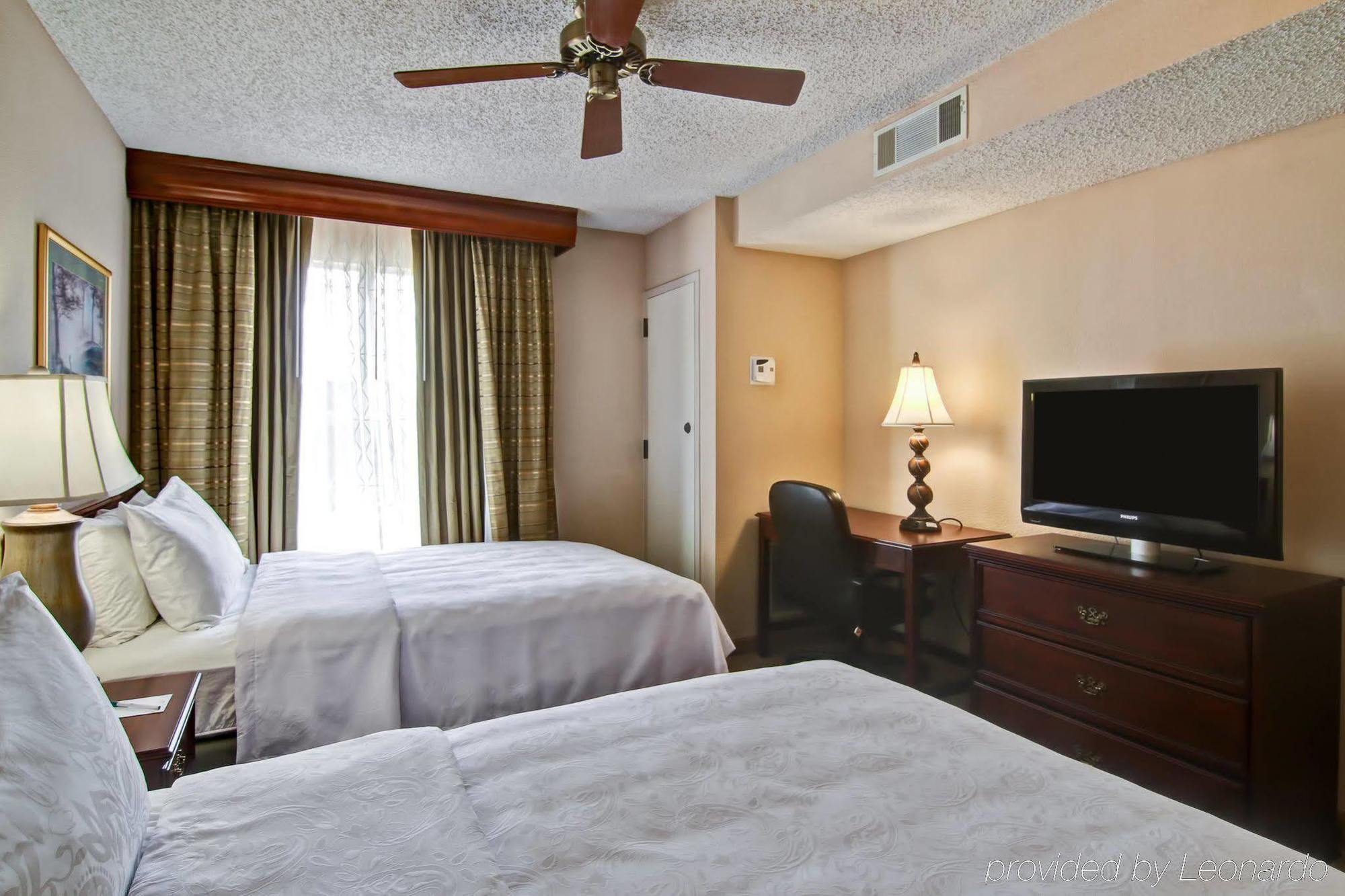 Homewood Suites By Hilton Dallas-Plano Exteriör bild