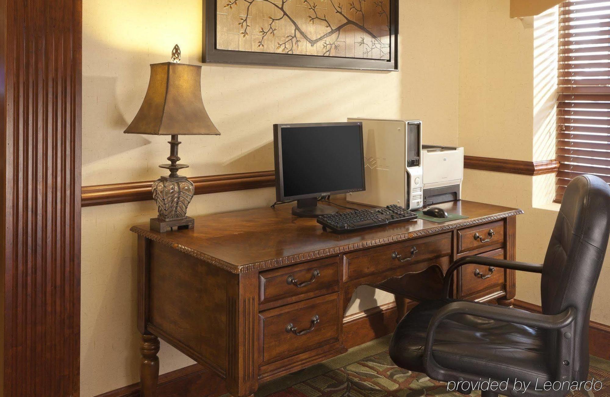 Country Inn & Suites By Radisson, Potomac Mills Woodbridge, Va Bekvämligheter bild
